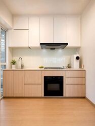 Blk 621A Tampines Greenverge (Tampines), HDB 4 Rooms #569610941